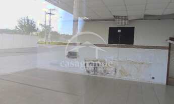 Imagem 3: Aluguel Prédio PAMPULHA