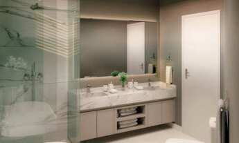 Imagem 5: Apartamento para Venda em Curitiba, Juvevê, 3 dormitórios, 3 suítes, 3 banheiros, 3 vagas