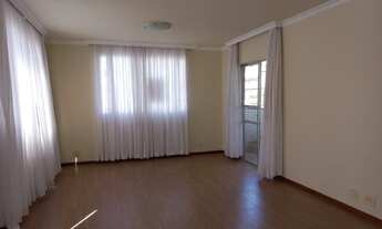 Imagem: Apartamento para venda com 154 metros quadrados