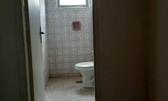 Imagem 6: Sala/Conjunto para aluguel em Boqueirão - Santos - SP