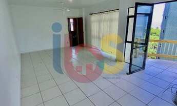 Imagem 5: Apartamento 3/4 no Edifício Ponta da Areia