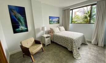 Imagem 3: V.S Oportunidade de morar no Paiva