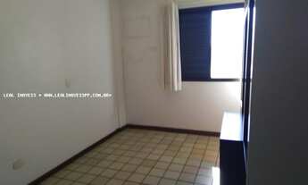 Imagem 3: Apartamento para Venda em Presidente Prudente, EDIFICIO MARISA, 3 dormitórios, 1 suíte, 2