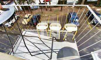 Imagem 7: Apartamento à Venda - Portal do Morumbi, 3 Quartos, 73 m2