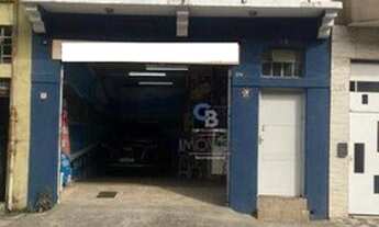 Imagem: Prédio à venda, 200 m² por R$ 1.200.000,00