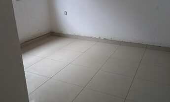 Imagem 4: Casa para venda com 68 metros quadrados com 2 quartos