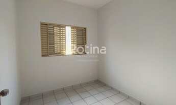 Imagem 7: Casa para aluguel, 3 quartos, 1 vaga, Tibery - Uberlândia/MG