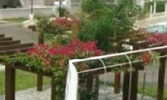 Imagem 5: Casa Alto Padrão à venda em Laguna/SC