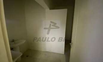 Imagem 6: SAO PAULO - Galpão/Depósito/Armazém - Vila Leopoldina