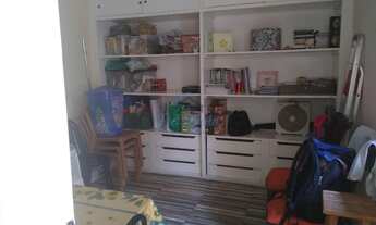 Imagem 2: Sobrado à venda, 268 m² por R$ 1.300.000,00 - Tatuapé - São Paulo/SP