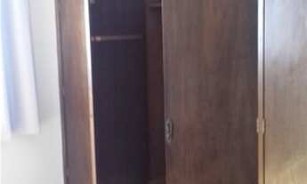 Imagem 7: ÓTIMA KITNET PROXIMO A SANTA CASA / MACKENZIE