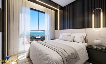 Imagem 6: EMPREEDIMENTO ESPETACULAR EM CANTO GRANDE!