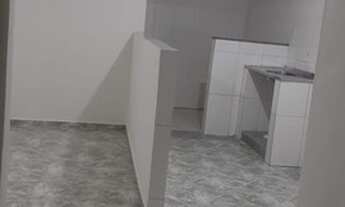 Imagem 6: Casa para aluguel possui 40 metros quadrados com 1 quarto em Zumbi - Rio de Janeiro - RJ