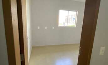 Imagem 7: QUITINETE DISPONÍVEL PARA LOCAÇÃO