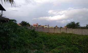 Imagem 3: VENDO TERRENO EM CONDOMINIO FECHADO EM JAUÁ, 450 M², R$ 270.000,00