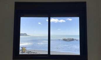 Imagem 7: Apartamento apenas 100m do mar, pronto, com 96 metros quadrados com 3 quartos, Gravatá