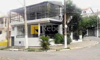 Imagem 3: Esquina Jardim França