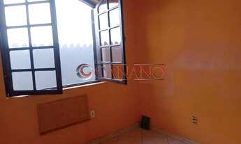 Imagem 5: Rio de Janeiro - Apartamento Padrão - Todos os Santos