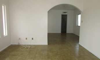 Imagem 2: APARTAMENTO BROTAS