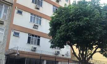 Imagem: Apartamento para venda tem 80 metros quadrados