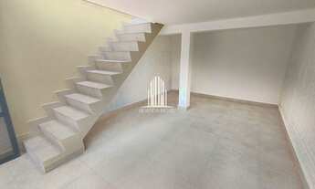 Imagem 3: CASA COM 2 SUÍTES NA VILA MADADELA