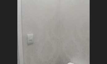 Imagem 6: Oportunidade!!! Apartamento 03 dormitórios - Condominio Edificio San Martin - Mangal - Sor