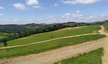 Imagem 5: Lote/Terreno para venda com 600 metros quadrados em Jardim do Sul - Bragança Paulista - SP