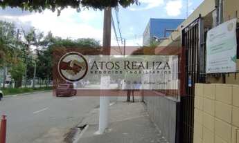 Imagem 4: Apartamento em Parque das Arvores andar baixo