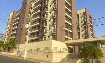 Imagem 4: APARTAMENTO CONDOMINIO SINFONIA - MONTE MOR