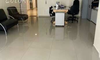 Imagem: São Caetano do Sul - Conjunto Comercial/sala