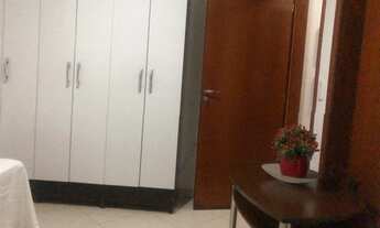 Imagem 7: Apto 2 Stes, 70 m2. 2 vagas de garagem. St. Bela Vista