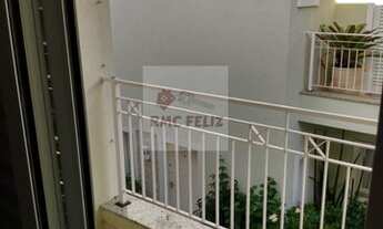 Imagem 7: Casa em Condomínio para Venda em São Paulo, Jardim da Saúde, 4 dormitórios, 2 suítes, 5 ba