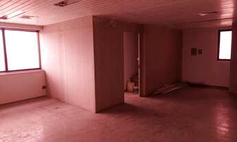 Imagem 5: SALA para alugar na cidade de FORTALEZA-CE