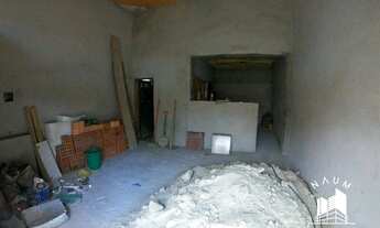 Imagem 6: Casa com 4 dormitórios à venda por R$ 450.000 - Jardim Maia - São Paulo/SP