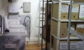 Imagem 6: ANDAR INTEIRO PARA LOCAÇÃO E VENDA Av. Presidente Vargas - Centro, Rio de Janeiro RJ