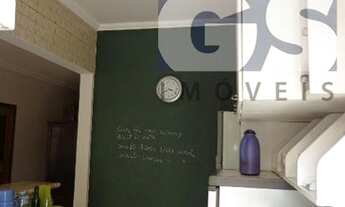 Imagem 3: Casa residencial à venda, Condomínio Portal de Itu, Itu