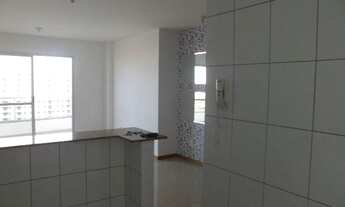 Imagem 6: Apartamento com 3 dormitórios à venda em Vitória