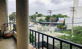 Imagem 5: Conjunto para alugar, 130 m² por R$ 6000/mês - Pinheiros - São Paulo/SP