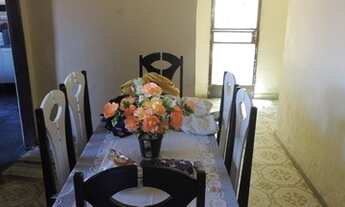 Imagem 6: Venda Residential / Home Betim MG