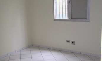 Imagem 5: APARTAMENTO NO BAIRRO NOVA AMÉRICA COM 2 DORMITÓRIOS E LAZER COMPLETO