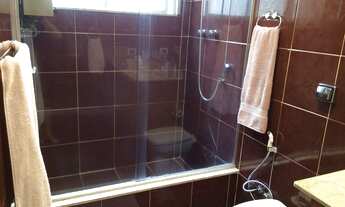 Imagem 2: Ótimo Apartamento de 2 Quartos na Rua Almirante Tamandaré, Flamengo