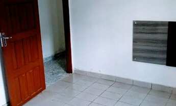 Imagem 5: Casas em Terreno com 654 metros a Venda