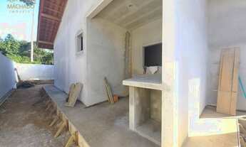 Imagem 6: BARRA VELHA - Casa Padrão - São Cristovão