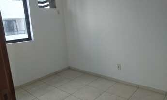 Imagem 7: Apartamento para venda possui 72 metros quadrados com 3 quartos em Várzea - Recife - PE