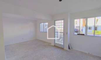 Imagem 3: Casa com 4 dormitórios à venda, 140 m² por R$ 780.625,00 - Granja Viana - Cotia/SP