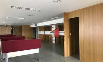 Imagem 3: TODAS AS INTALAÇÕES PRONTAS PARA SUA EMPRESA - ÓTIMO LOCAL