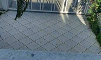 Imagem 2: Casa com 3 dormitórios à venda, 240 m² por R$ 900.000,00 - Portal das Colinas - Guaratingu