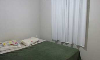 Imagem 4: Apartamento a venda apenas 170 mil -zona Leste