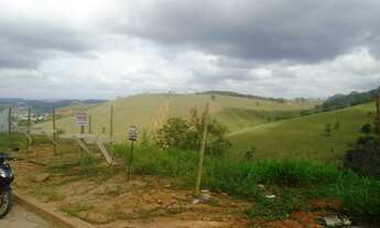 Imagem 5: Ponte Nova - Loteamento/Condomínio - Paraíso