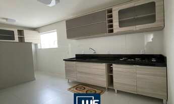 Imagem 7: Apartamento no Jardim Candeias 2 ou 3 quartos